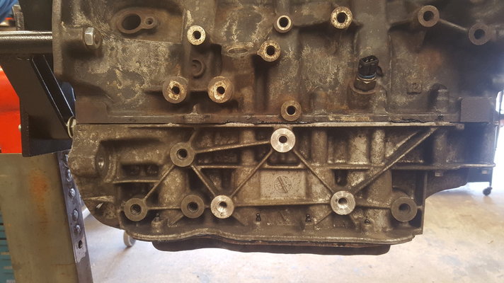 motor7.jpg motor7.jpg