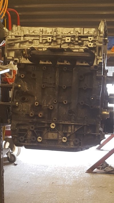 motor9.jpg motor9.jpg