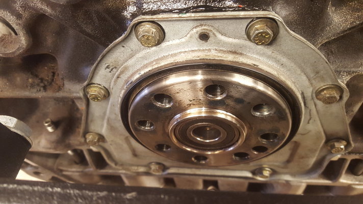 motor17.jpg motor17.jpg