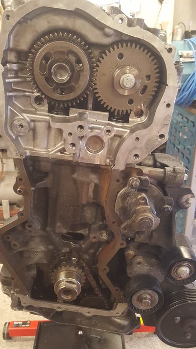 motor8.jpg motor8.jpg