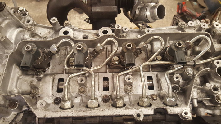 motor12.jpg motor12.jpg