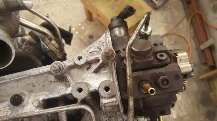 motor16.jpg motor16.jpg