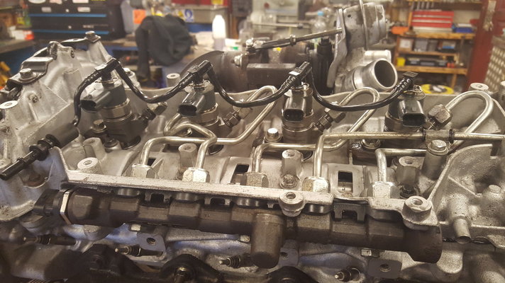 motor14.jpg motor14.jpg