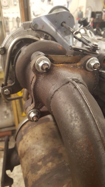 motor13.jpg motor13.jpg