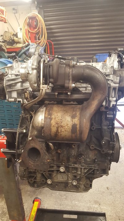 motor10.jpg motor10.jpg