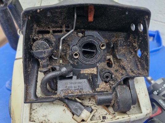 20240717_192254.jpg 20240717_192254.jpg