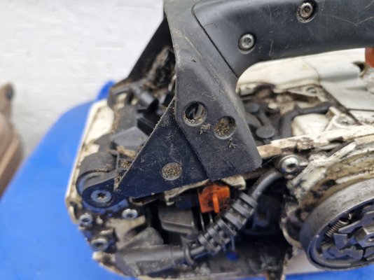 20240717_192716.jpg 20240717_192716.jpg