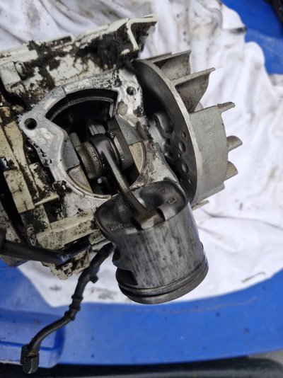 20240717_195753.jpg 20240717_195753.jpg