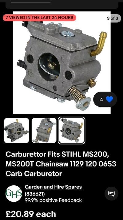 Screenshot_20240718_083029_eBay.jpg Screenshot_20240718_083029_eBay.jpg