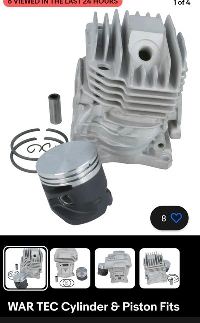 Screenshot_20240718_084053_eBay.jpg Screenshot_20240718_084053_eBay.jpg