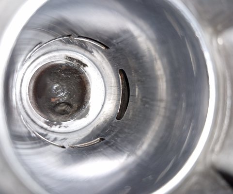 20240719_235556.jpg 20240719_235556.jpg