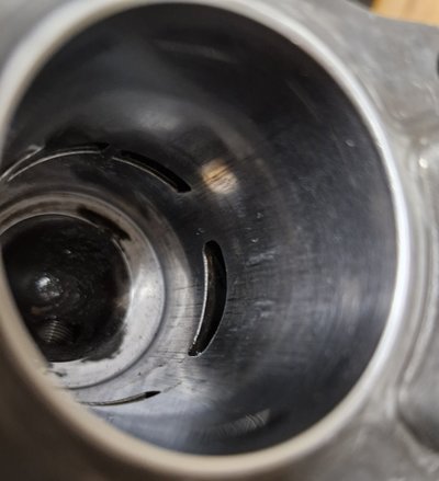 20240719_235631.jpg 20240719_235631.jpg