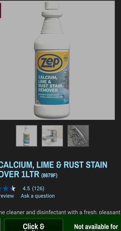 Screenshot_20240720_095224_Samsung Internet.jpg Screenshot_20240720_095224_Samsung Internet.jpg