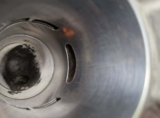 20240720_104221.jpg 20240720_104221.jpg