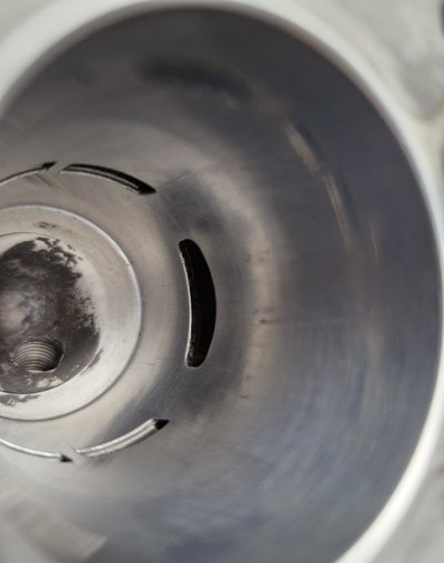 20240720_104147.jpg 20240720_104147.jpg