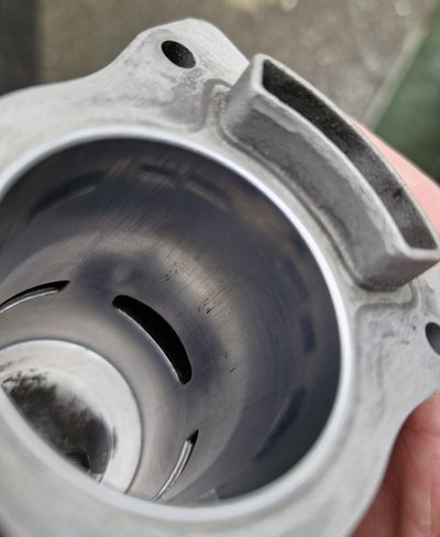 20240720_104138.jpg 20240720_104138.jpg