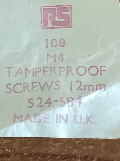 20240722_140234.jpg