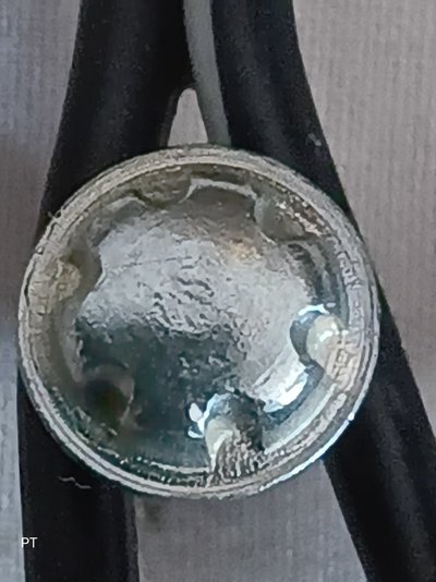 20240722_140430.jpg