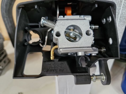 20240722_155000.jpg 20240722_155000.jpg