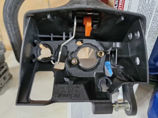 20240722_154950.jpg 20240722_154950.jpg