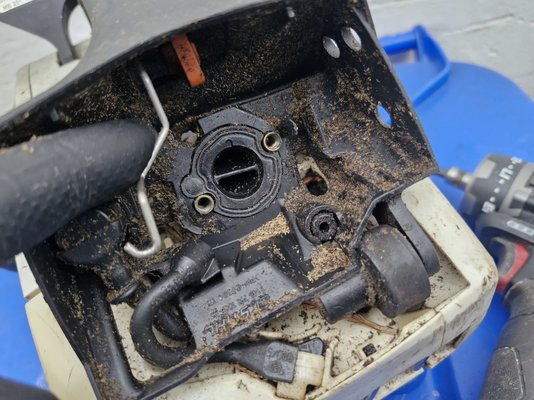 20240717_192303.jpg 20240717_192303.jpg