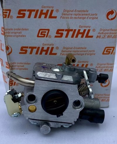 Screenshot_20240722_212750_eBay.jpg Screenshot_20240722_212750_eBay.jpg