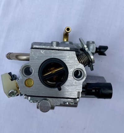 Screenshot_20240722_212759_eBay.jpg Screenshot_20240722_212759_eBay.jpg