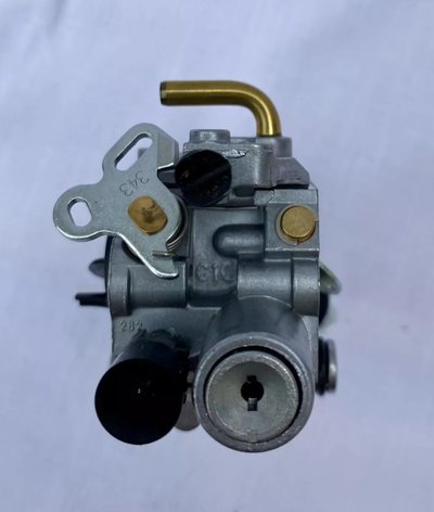 Screenshot_20240722_212802_eBay.jpg Screenshot_20240722_212802_eBay.jpg