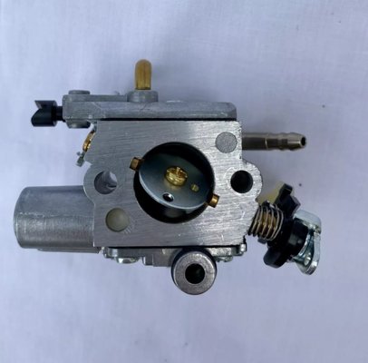 Screenshot_20240722_212805_eBay.jpg Screenshot_20240722_212805_eBay.jpg