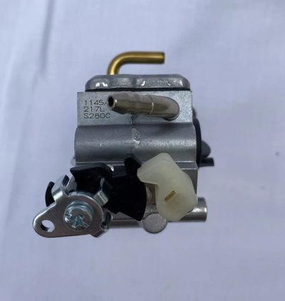 Screenshot_20240722_212808_eBay.jpg Screenshot_20240722_212808_eBay.jpg