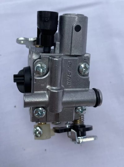 Screenshot_20240722_212810_eBay.jpg Screenshot_20240722_212810_eBay.jpg