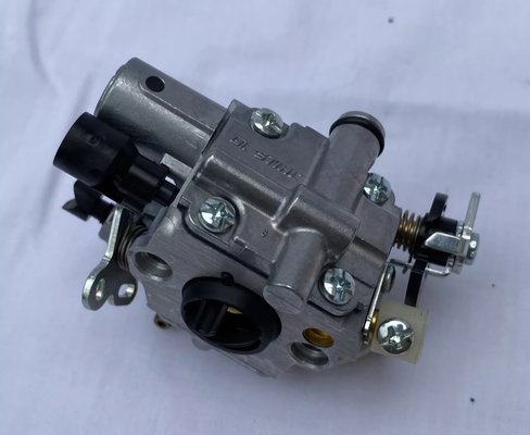 Screenshot_20240722_212813_eBay.jpg Screenshot_20240722_212813_eBay.jpg