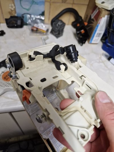 20240722_214218.jpg 20240722_214218.jpg