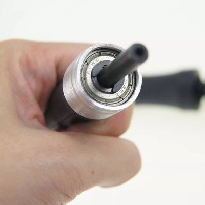 Untitled.jpg Untitled.jpg