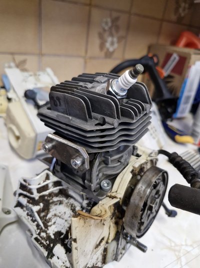 20240723_211100.jpg 20240723_211100.jpg