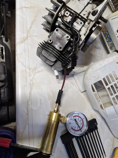 20240723_211751.jpg 20240723_211751.jpg