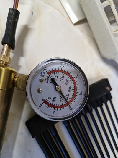 20240723_211755.jpg 20240723_211755.jpg