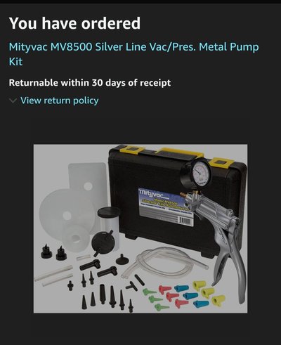 Screenshot_20240723_220616_Samsung Internet.jpg Screenshot_20240723_220616_Samsung Internet.jpg