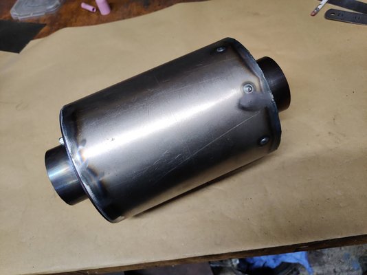 2024-07-25-10-51-39-757.jpg 2024-07-25-10-51-39-757.jpg