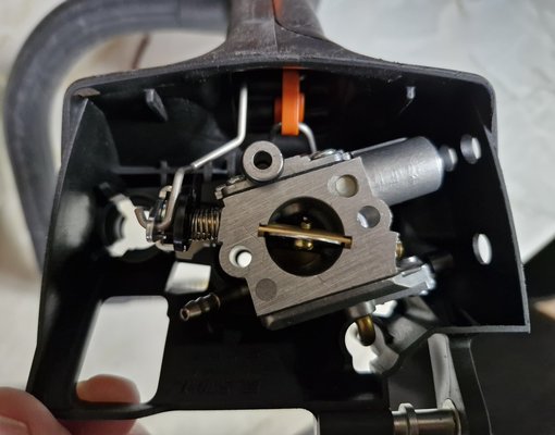 20240725_185437.jpg 20240725_185437.jpg