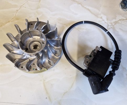 20240725_195709.jpg 20240725_195709.jpg