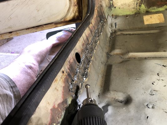 IMG_0398.jpeg IMG_0398.jpeg