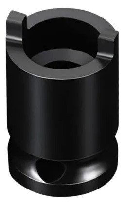 Socket 1.jpg Socket 1.jpg