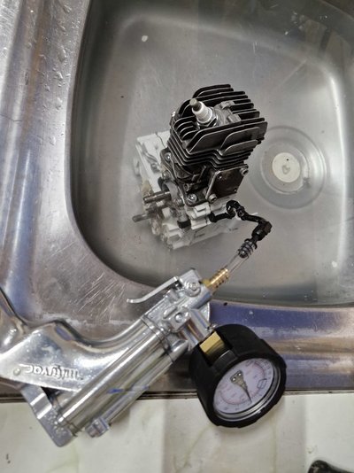 20240726_220557.jpg 20240726_220557.jpg