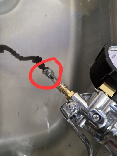 20240726_220638.jpg 20240726_220638.jpg