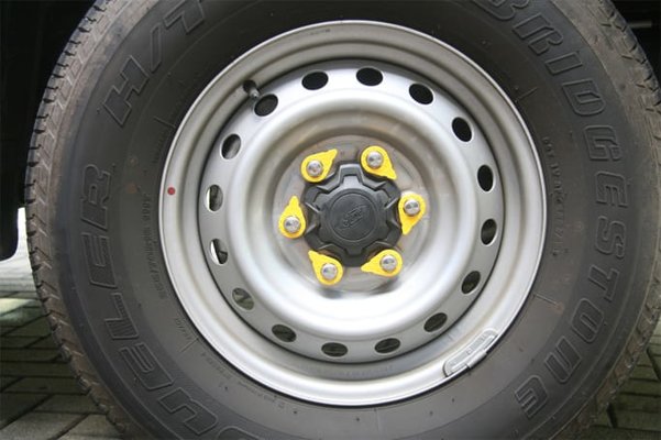 2020-wheel-nut-indicators-1200x800-(2).jpg