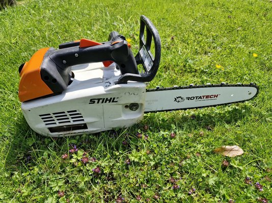 20240728_141330.jpg 20240728_141330.jpg