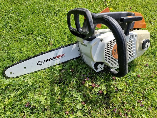 20240728_141343.jpg 20240728_141343.jpg