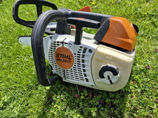 20240728_141348.jpg 20240728_141348.jpg