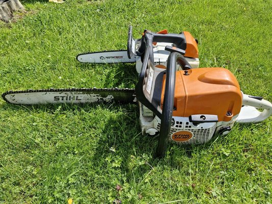 20240728_141601.jpg 20240728_141601.jpg